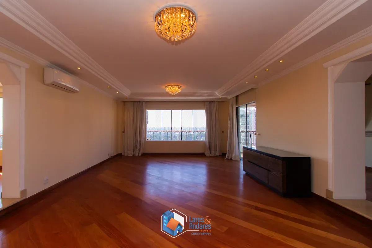 Cobertura, 7 quartos, 623 m² - Foto 51
