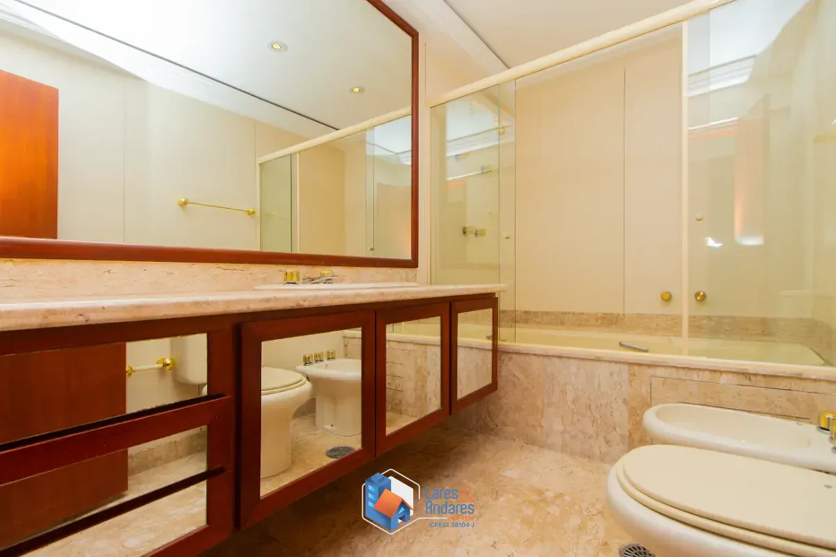 Cobertura, 7 quartos, 623 m² - Foto 34