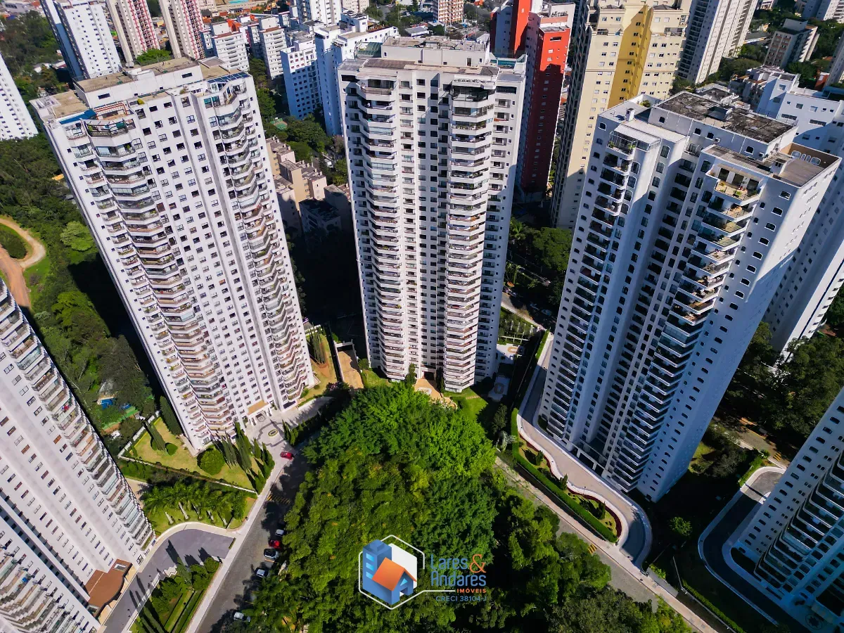 Cobertura, 7 quartos, 623 m² - Foto 68