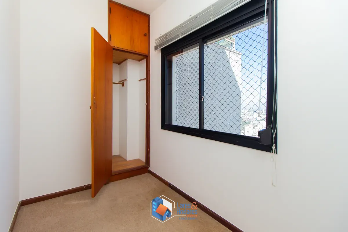 Cobertura, 7 quartos, 623 m² - Foto 64