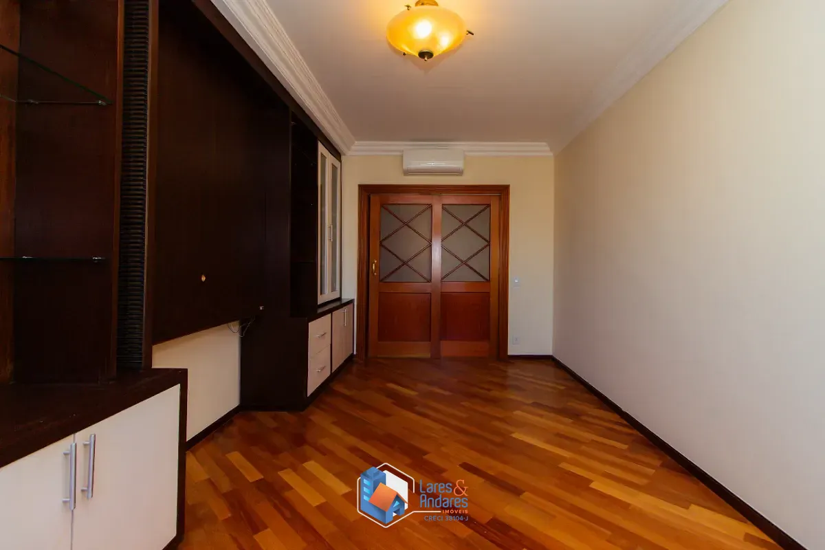 Cobertura, 7 quartos, 623 m² - Foto 33