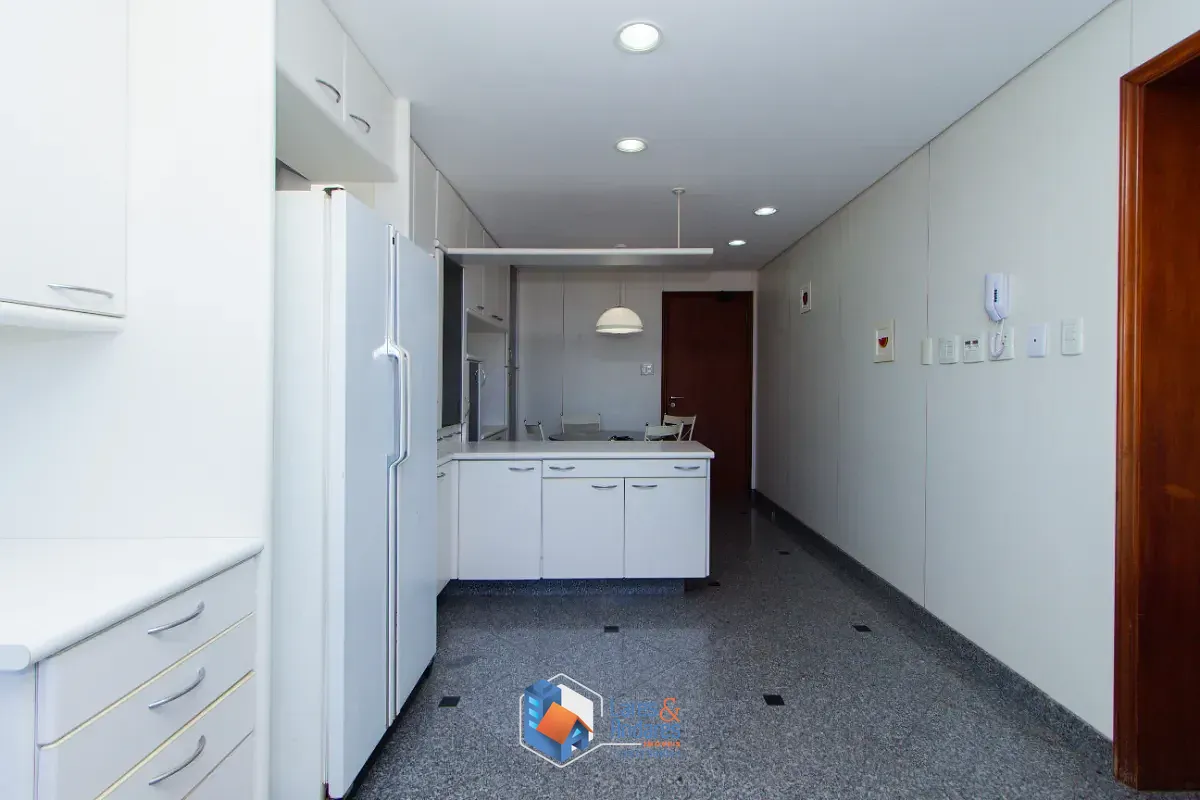 Cobertura, 7 quartos, 623 m² - Foto 59