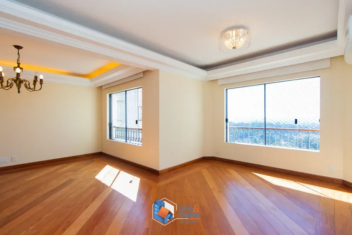 Cobertura, 7 quartos, 623 m² - Foto 48