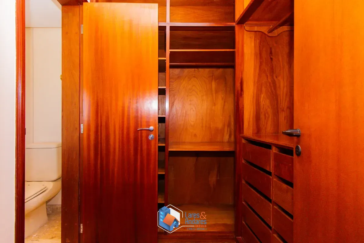 Cobertura, 7 quartos, 623 m² - Foto 42