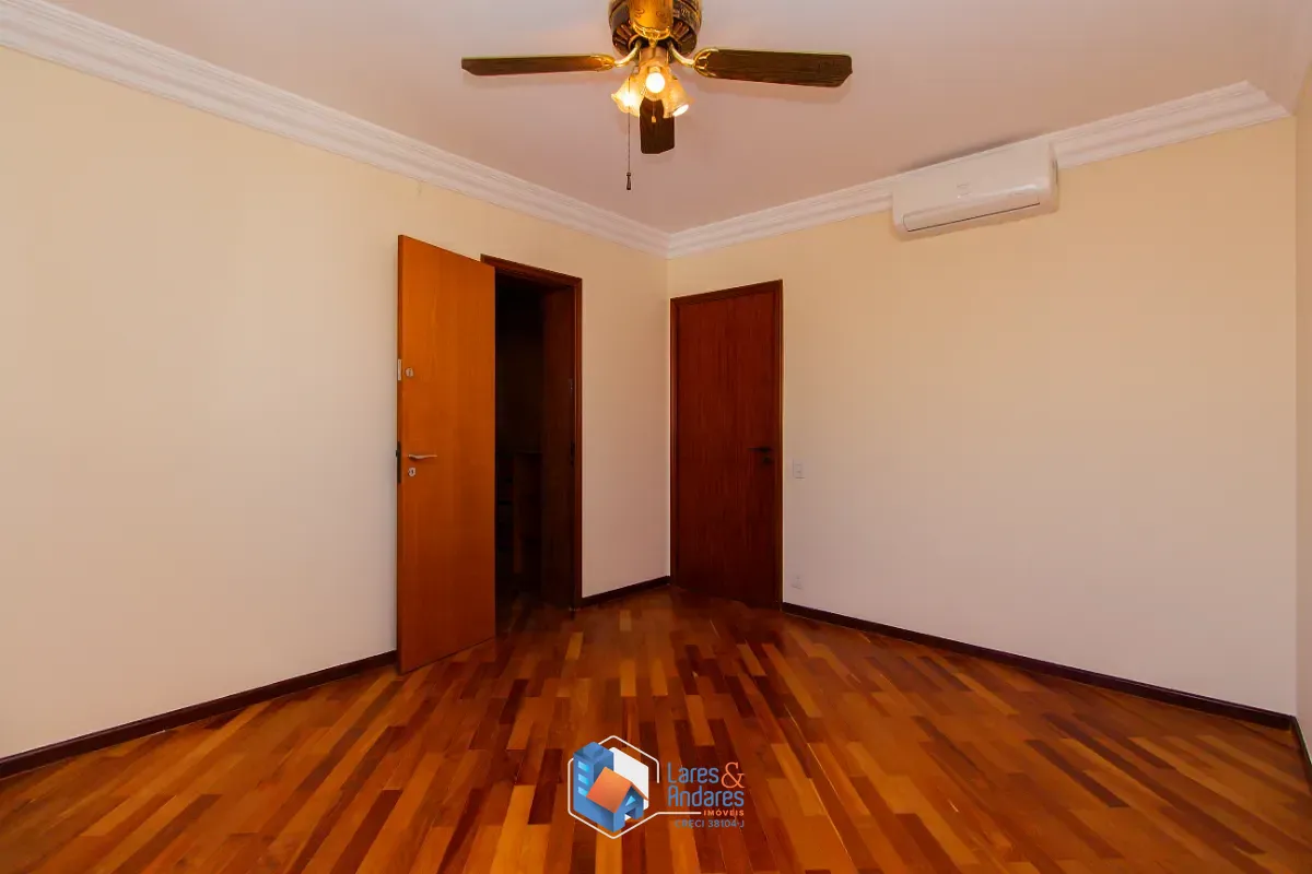 Cobertura, 7 quartos, 623 m² - Foto 35