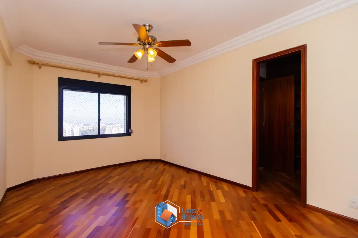 Cobertura, 7 quartos, 623 m² - Foto 36