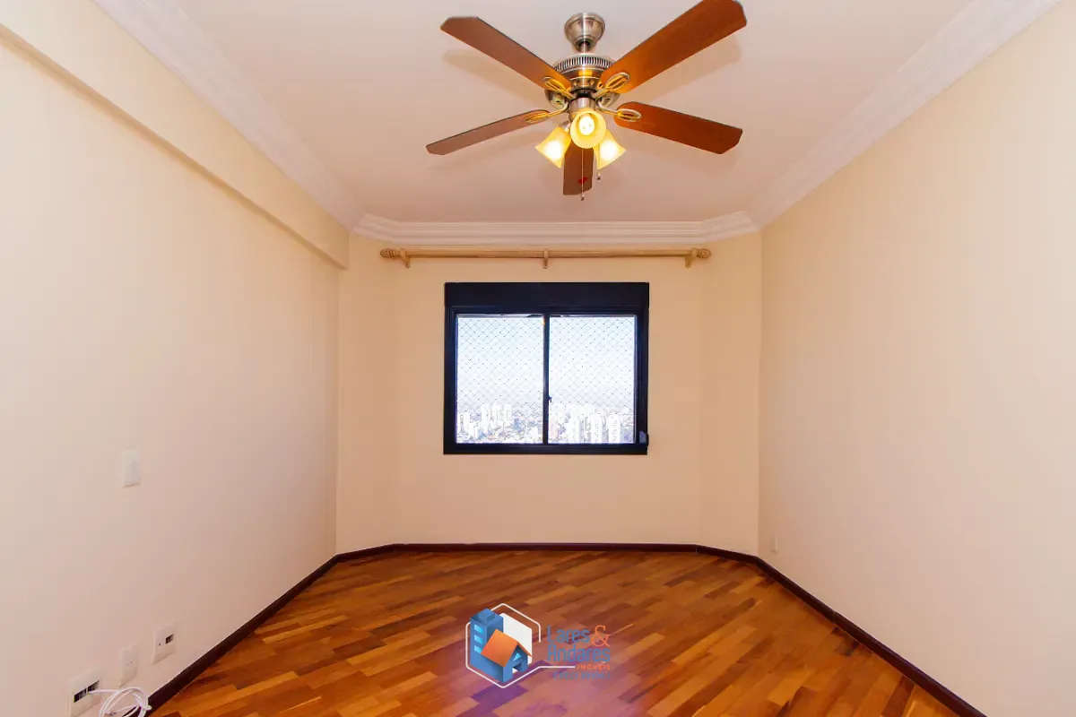 Cobertura, 7 quartos, 623 m² - Foto 38