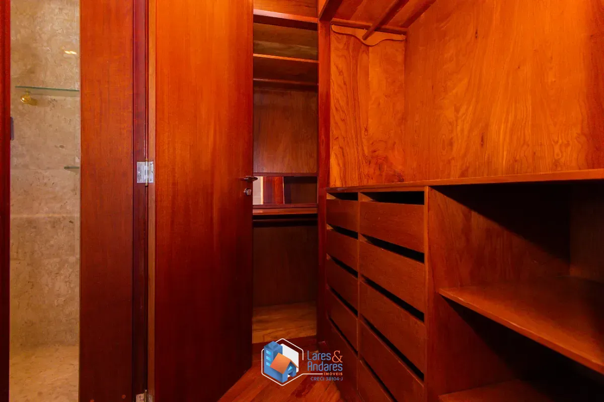 Cobertura, 7 quartos, 623 m² - Foto 39