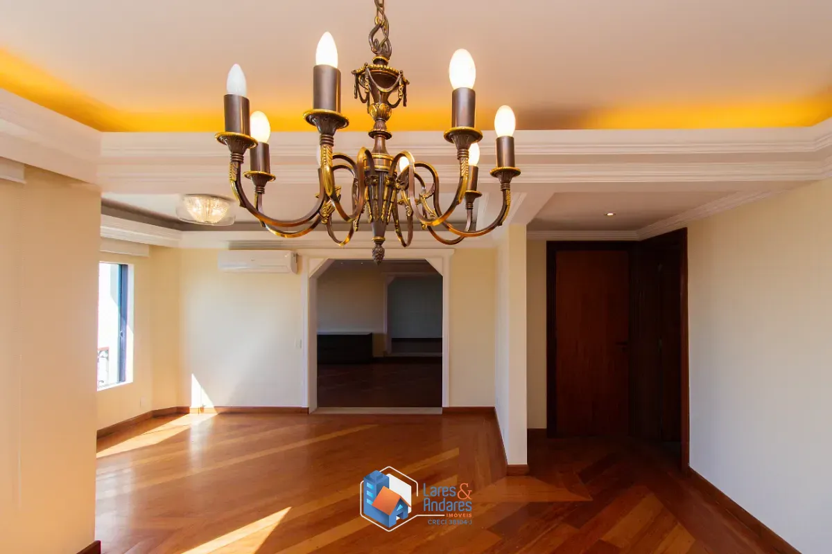 Cobertura, 7 quartos, 623 m² - Foto 58