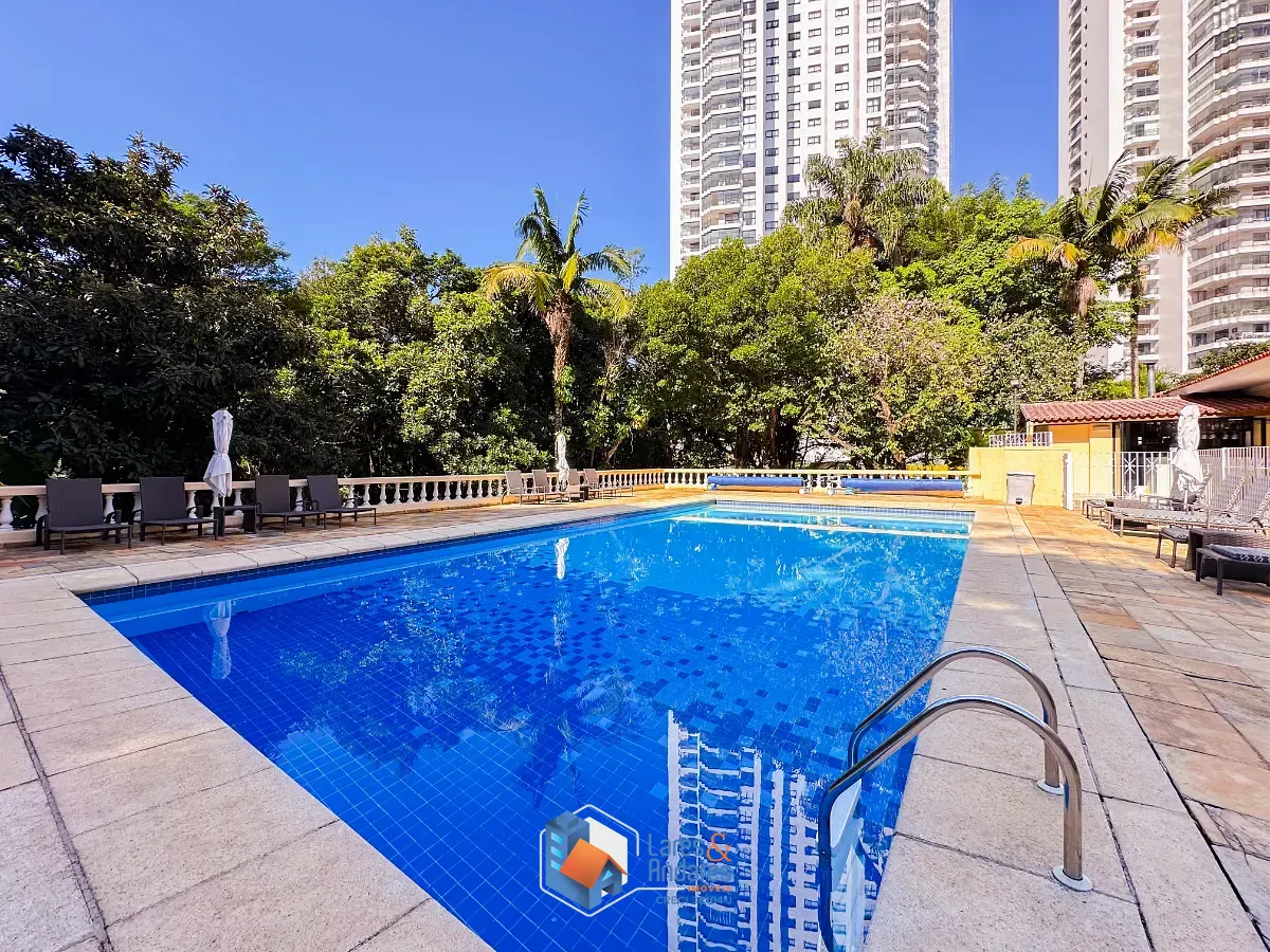 Cobertura, 7 quartos, 623 m² - Foto 80