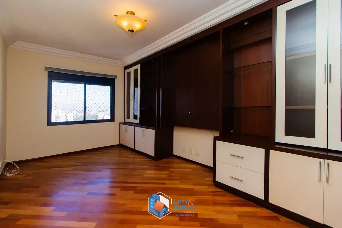 Cobertura, 7 quartos, 623 m² - Foto 32