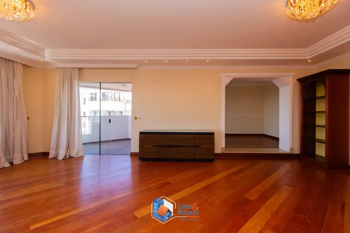 Cobertura, 7 quartos, 623 m² - Foto 52