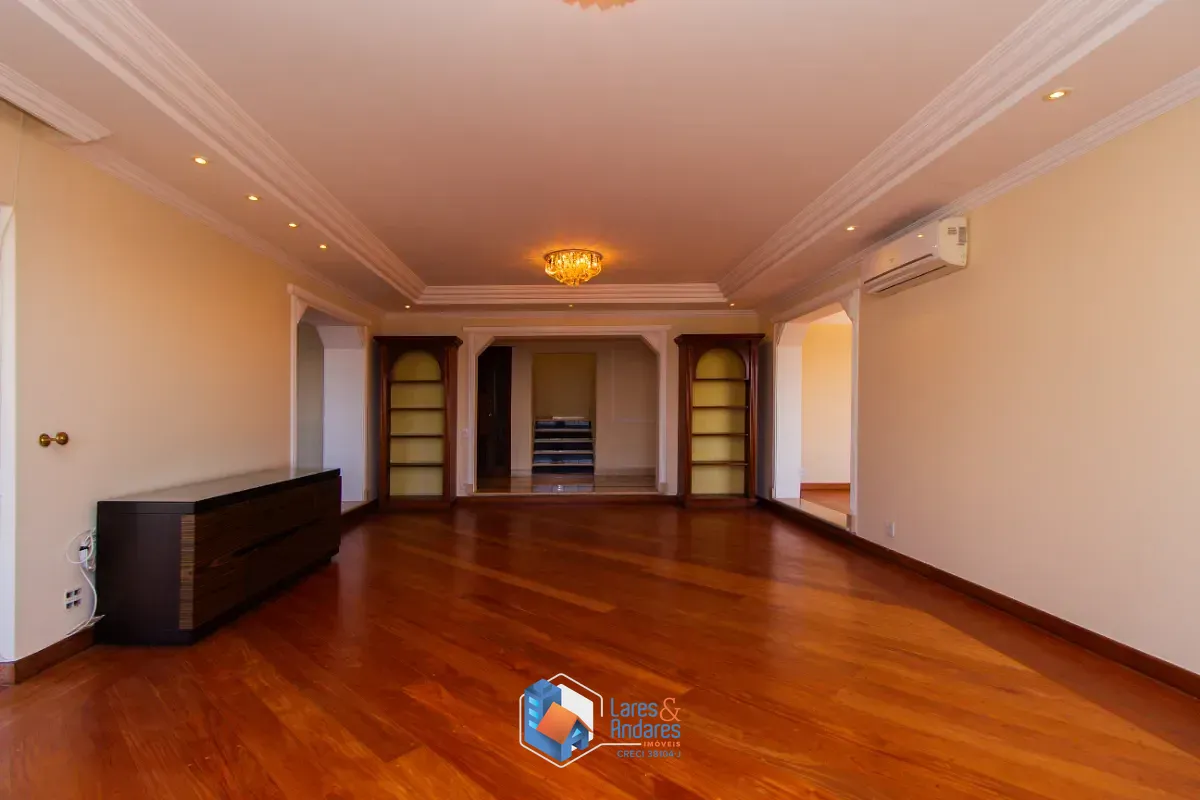 Cobertura, 7 quartos, 623 m² - Foto 46
