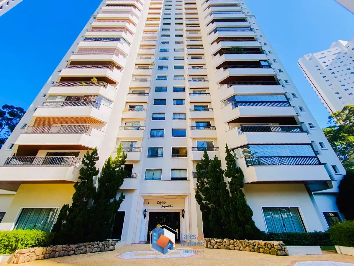 Cobertura, 7 quartos, 623 m² - Foto 77
