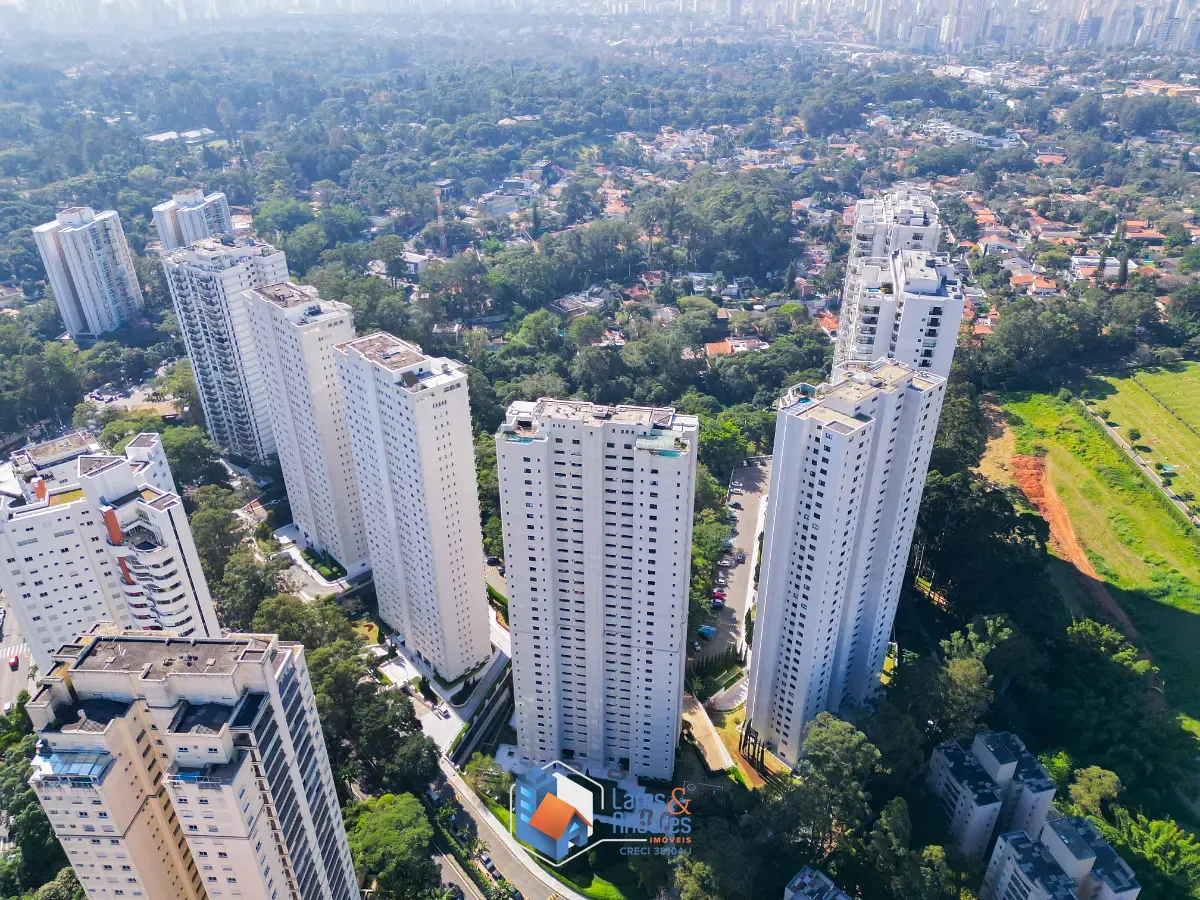 Cobertura, 7 quartos, 623 m² - Foto 67