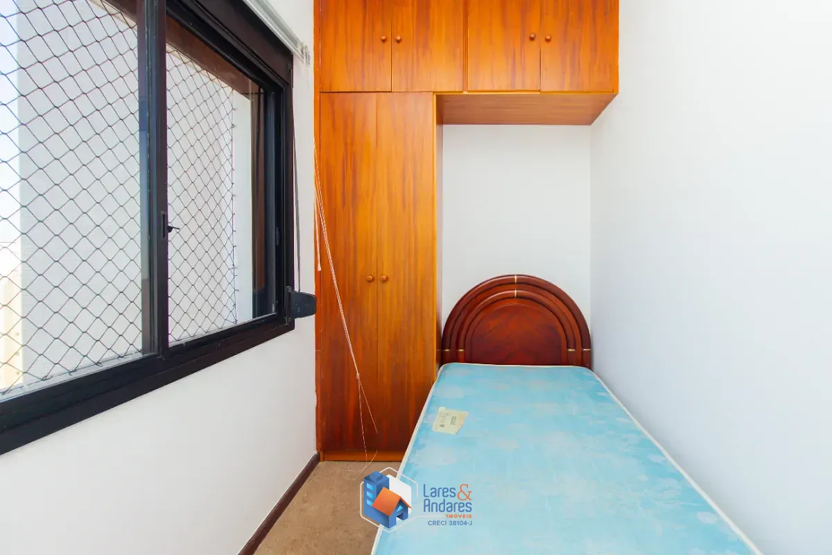 Cobertura, 7 quartos, 623 m² - Foto 63