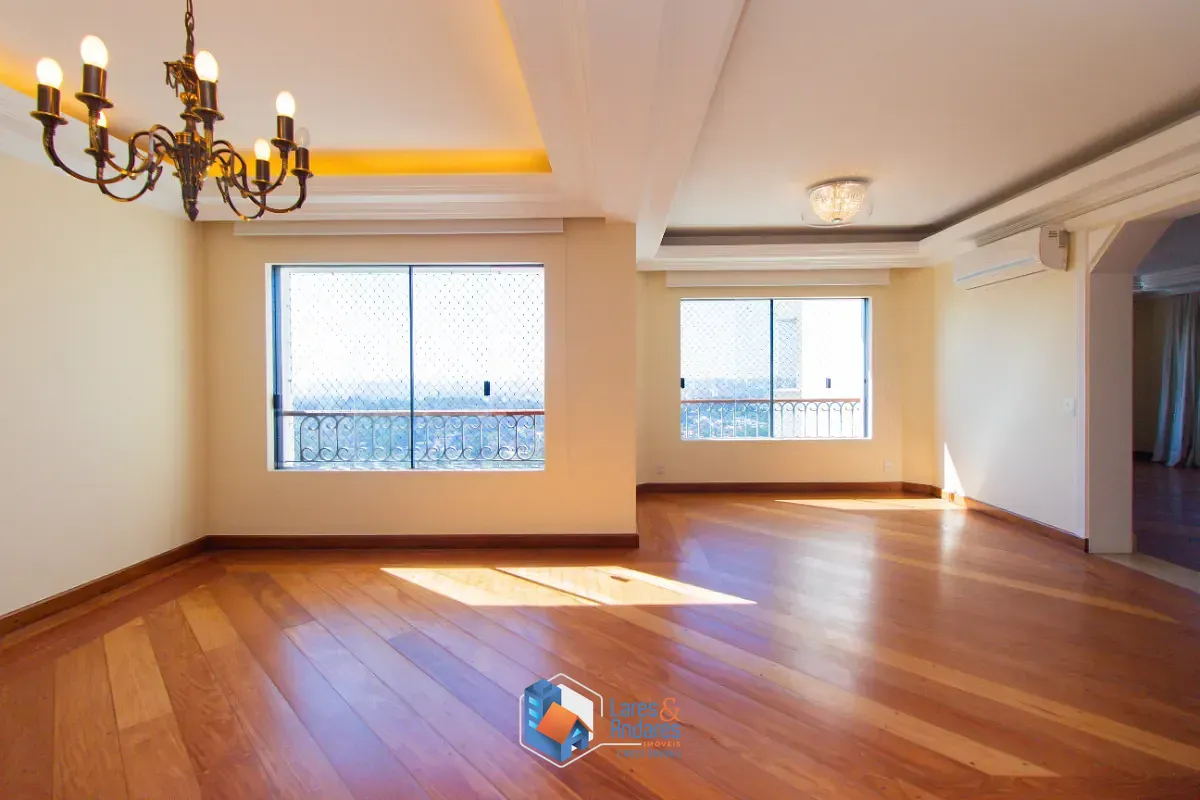 Cobertura, 7 quartos, 623 m² - Foto 54