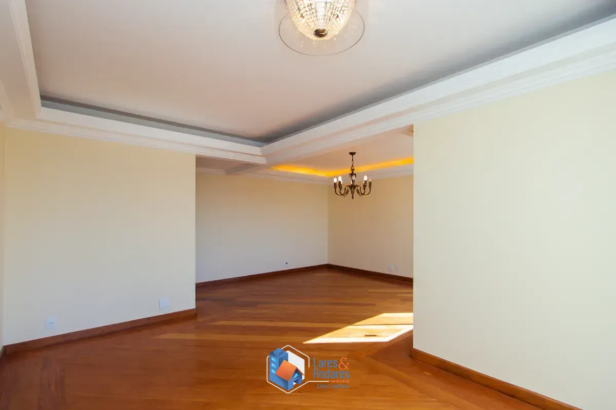 Cobertura, 7 quartos, 623 m² - Foto 49
