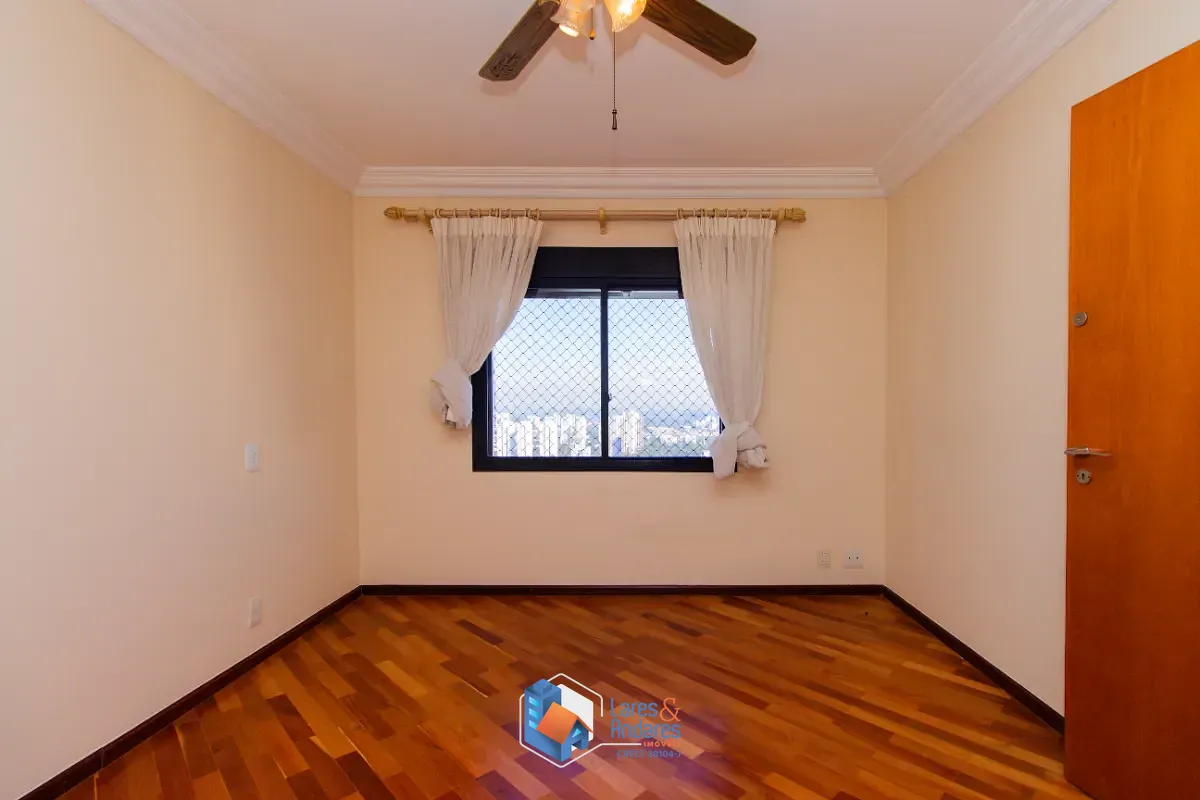 Cobertura, 7 quartos, 623 m² - Foto 37