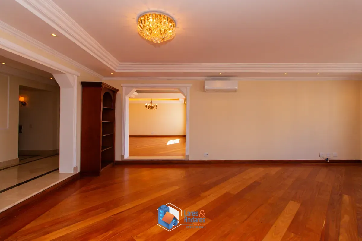 Cobertura, 7 quartos, 623 m² - Foto 47