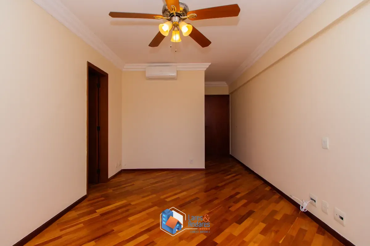 Cobertura, 7 quartos, 623 m² - Foto 43