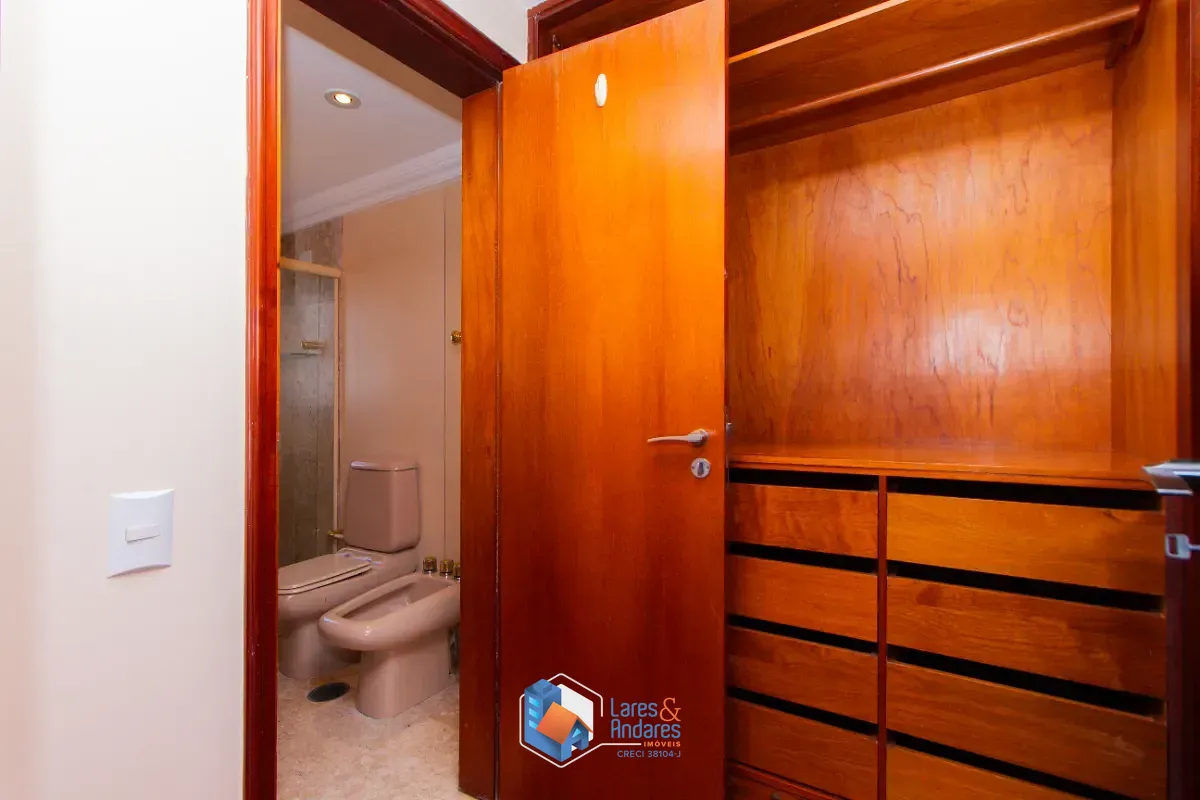 Cobertura, 7 quartos, 623 m² - Foto 40