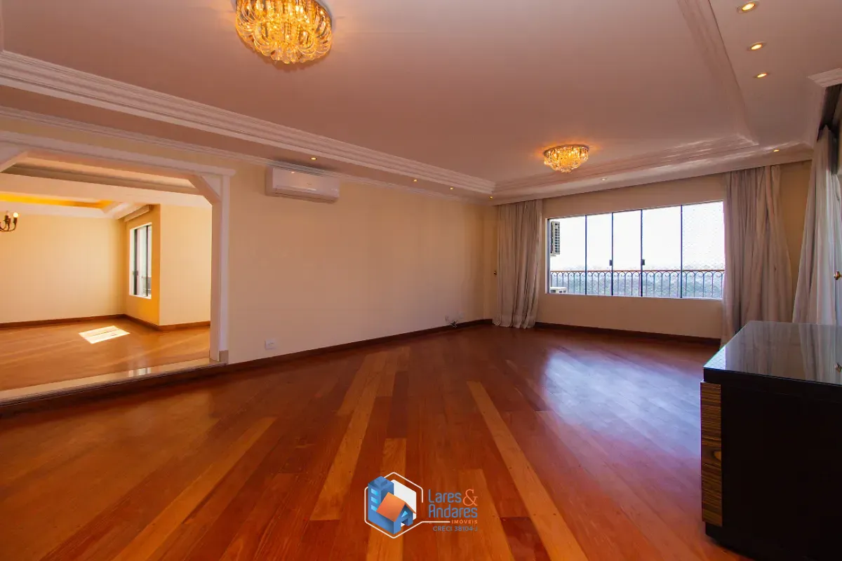 Cobertura, 7 quartos, 623 m² - Foto 44
