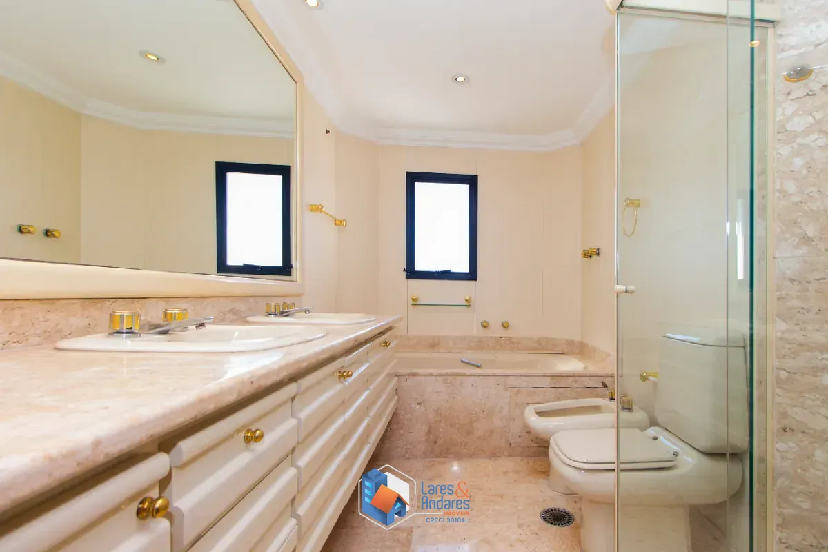 Cobertura, 7 quartos, 623 m² - Foto 31