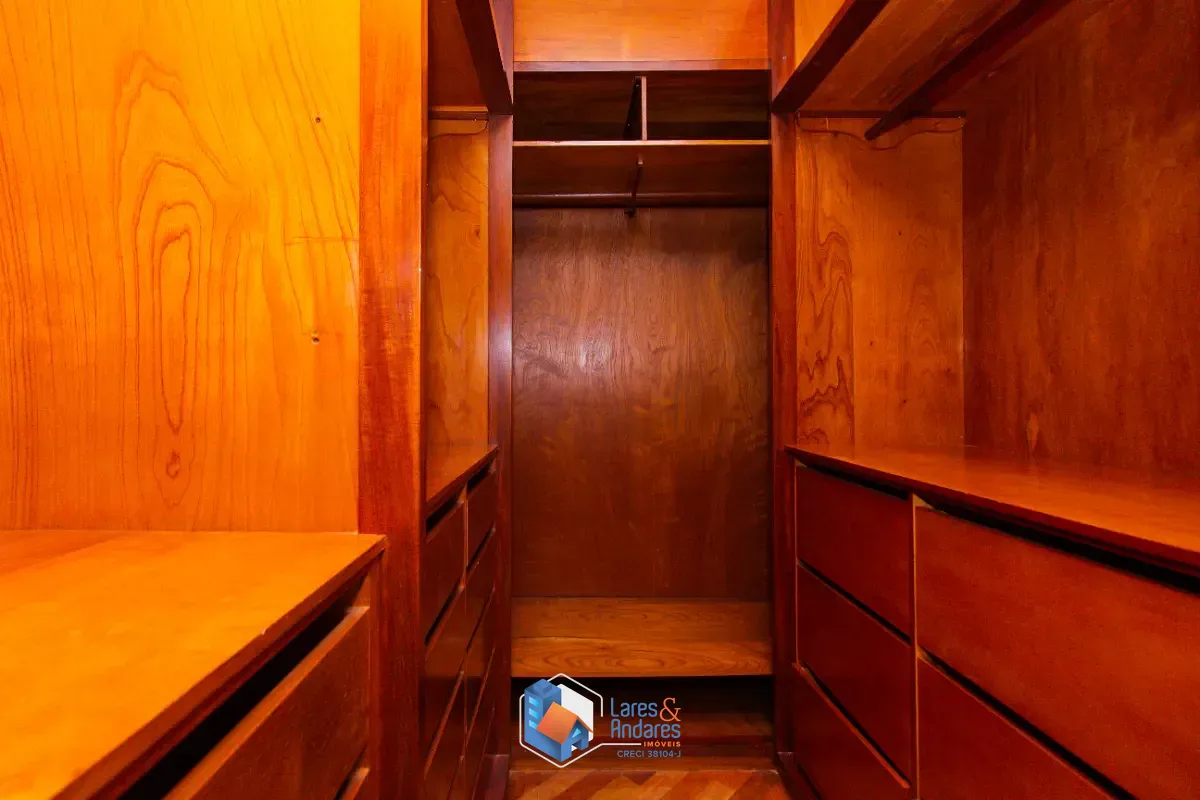 Cobertura, 7 quartos, 623 m² - Foto 41