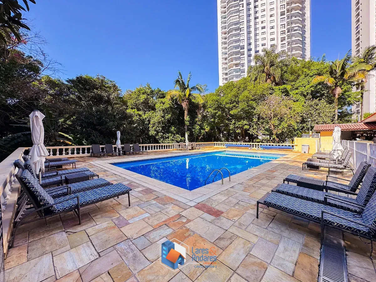 Cobertura, 7 quartos, 623 m² - Foto 75