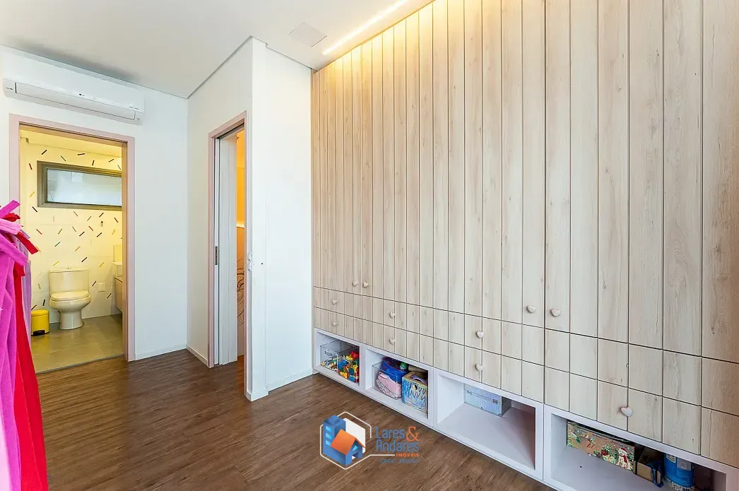 Apartamento, 2 quartos, 118 m² - Foto 23