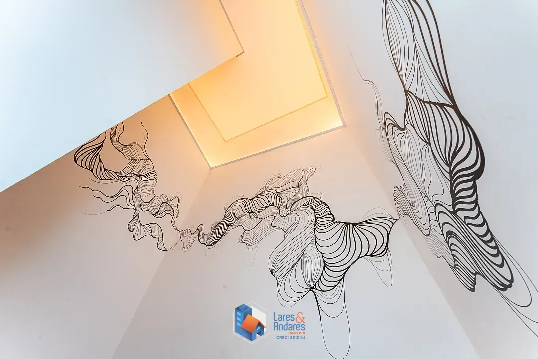 Apartamento, 2 quartos, 118 m² - Foto 18