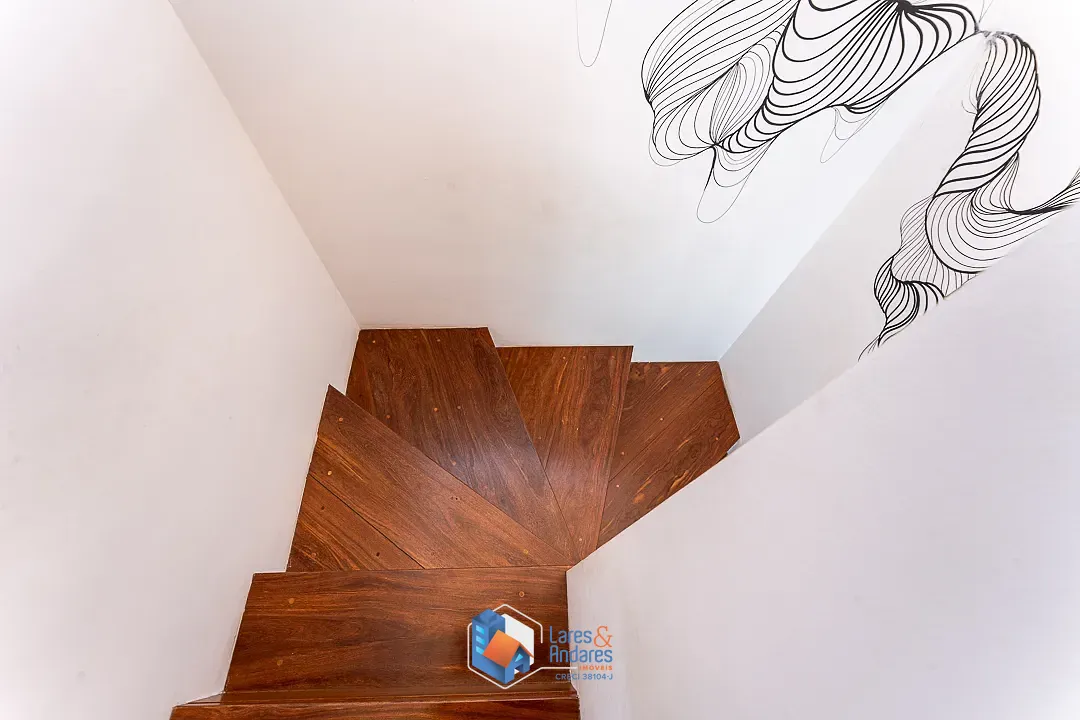 Apartamento, 2 quartos, 118 m² - Foto 20