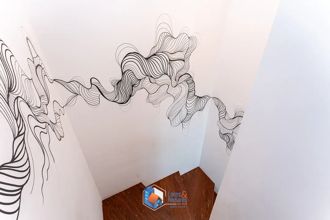 Apartamento, 2 quartos, 118 m² - Foto 19