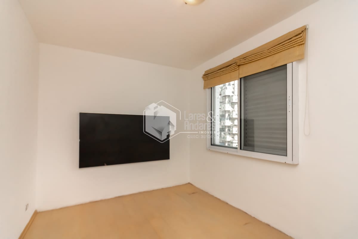 Cobertura, 2 quartos, 147 m² - Foto 13