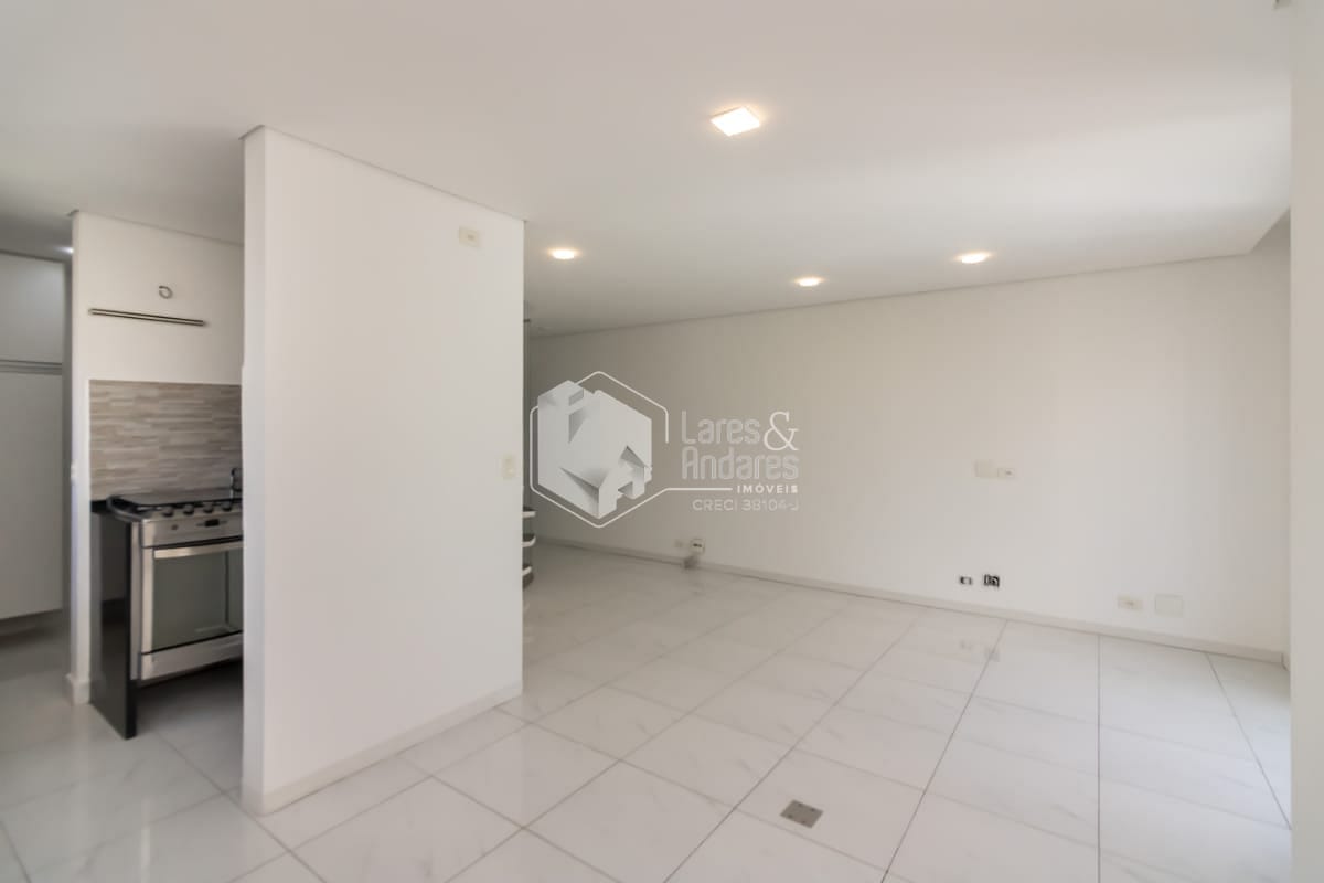 Cobertura, 2 quartos, 147 m² - Foto 4