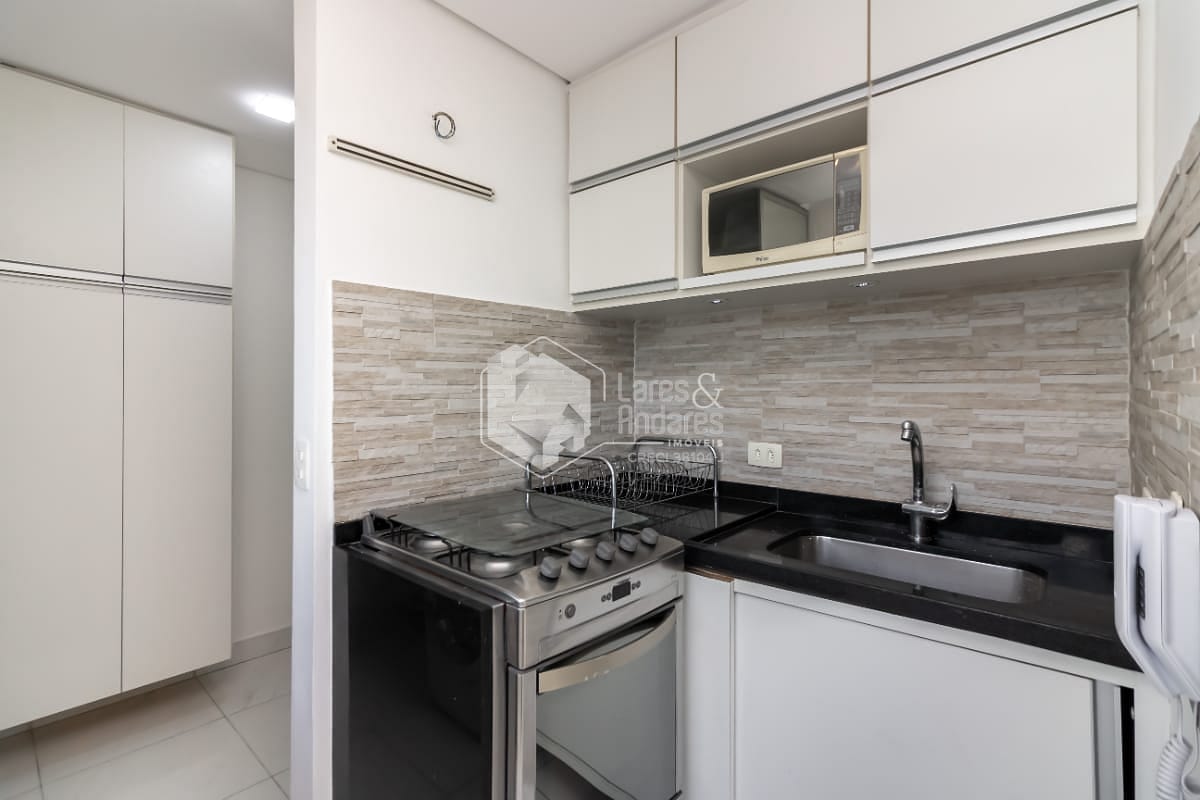 Cobertura, 2 quartos, 147 m² - Foto 5