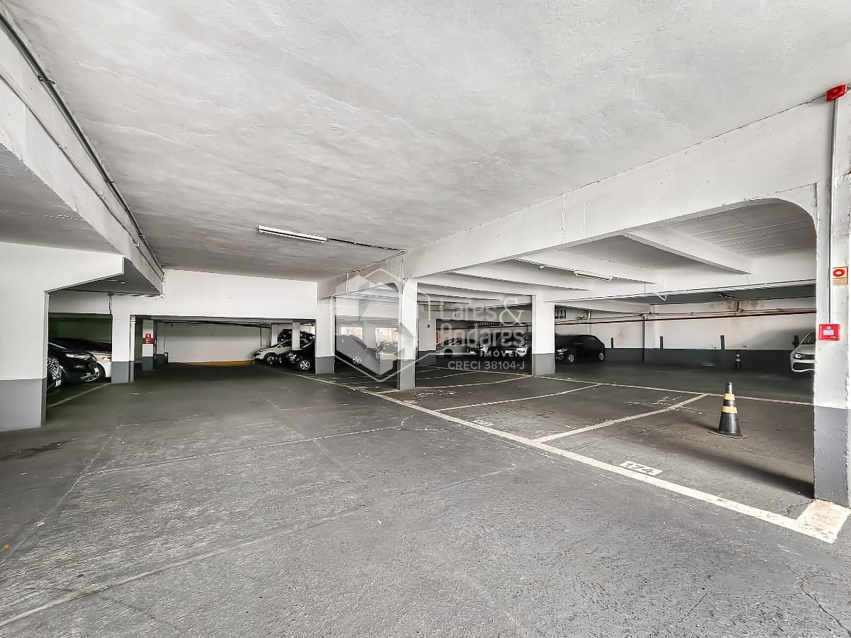 Cobertura, 2 quartos, 147 m² - Foto 37