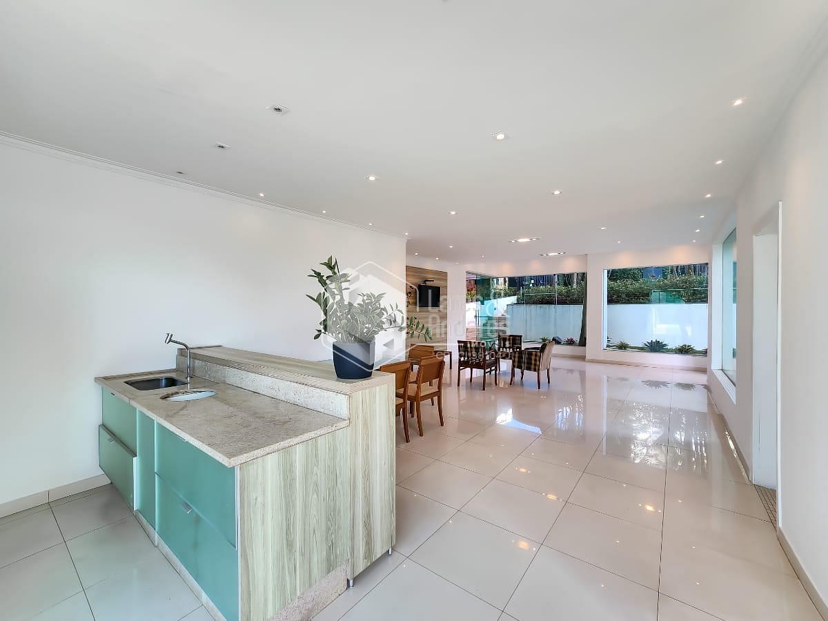 Cobertura, 2 quartos, 147 m² - Foto 34