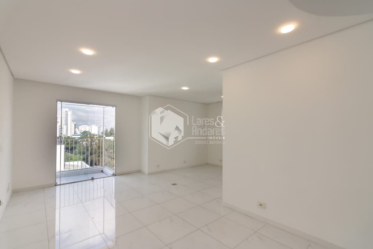 Cobertura, 2 quartos, 147 m² - Foto 2