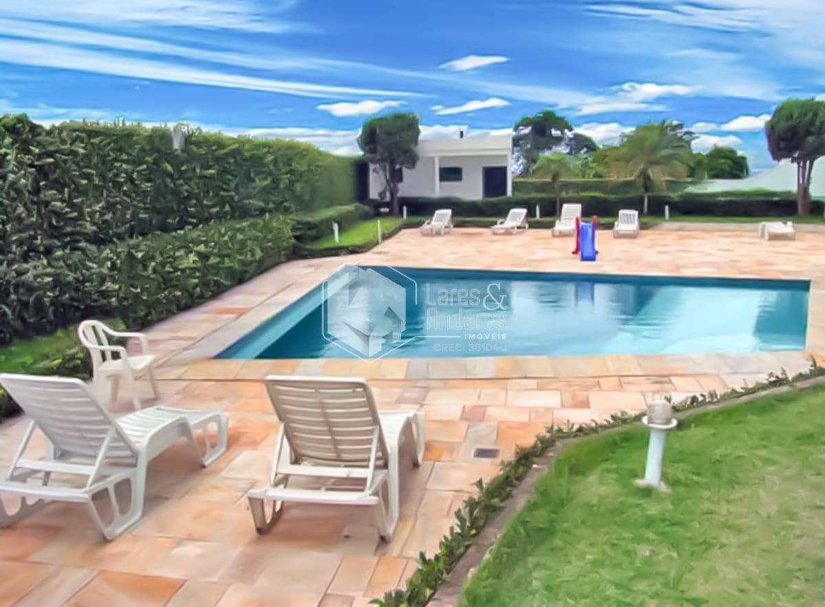 Cobertura, 2 quartos, 147 m² - Foto 27