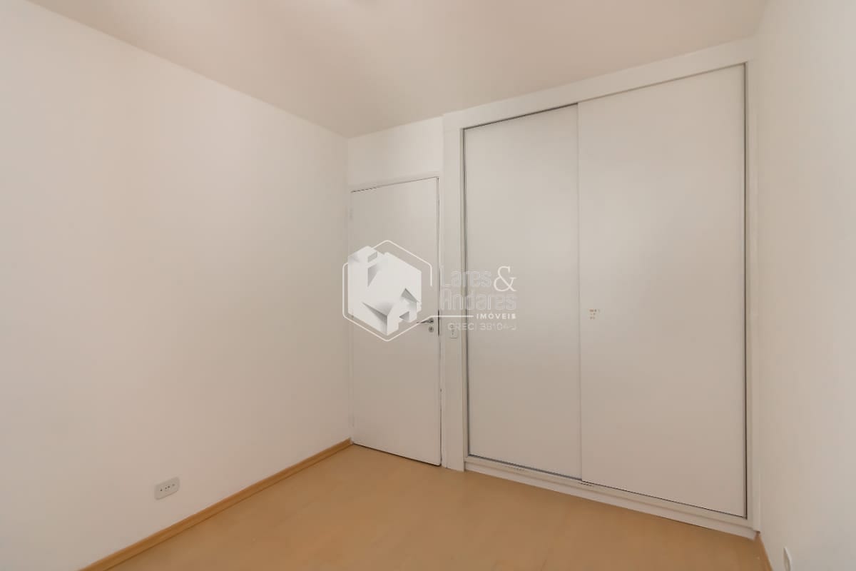 Cobertura, 2 quartos, 147 m² - Foto 11