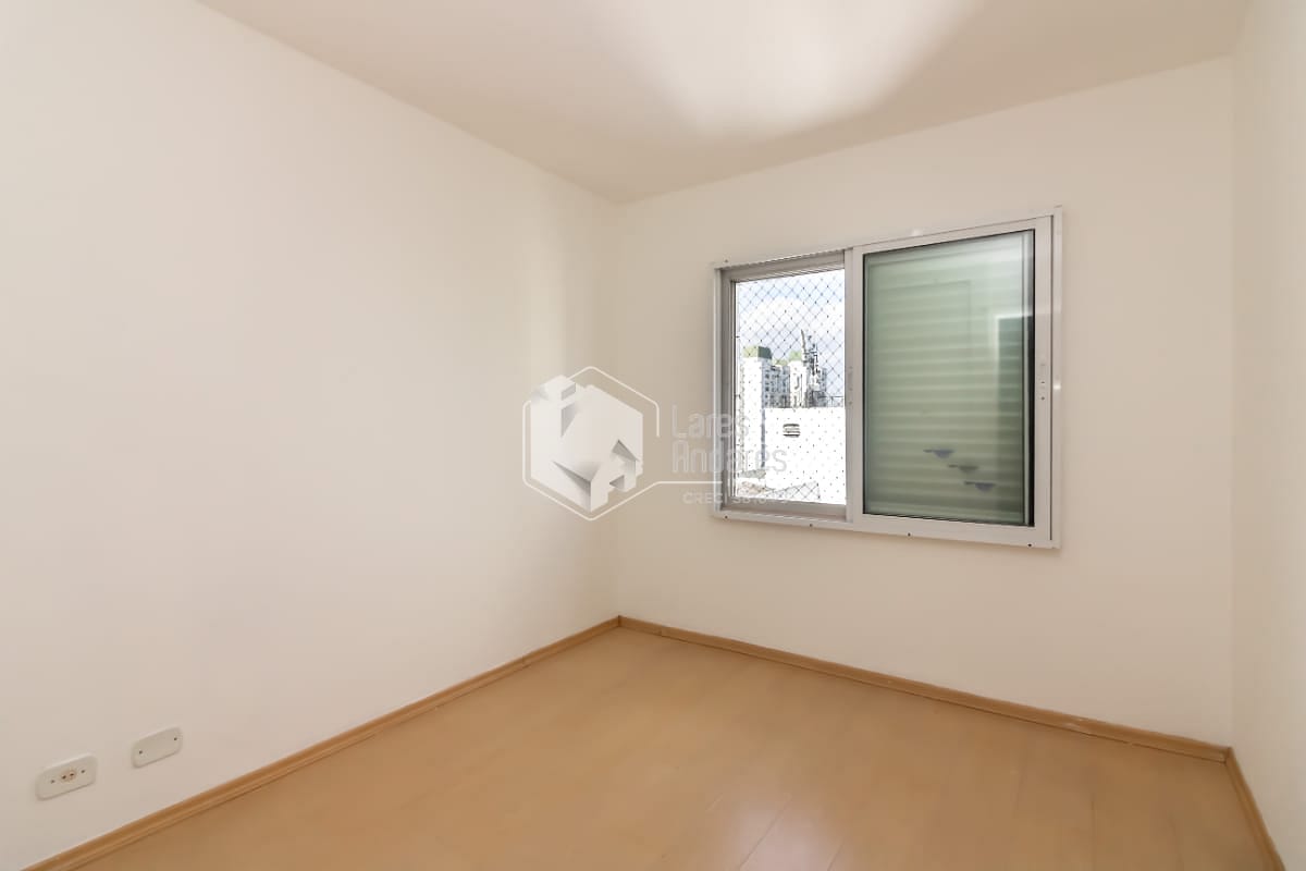 Cobertura, 2 quartos, 147 m² - Foto 10