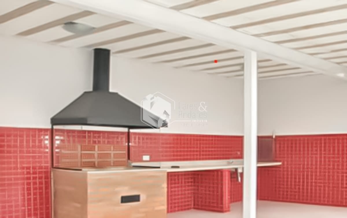 Cobertura, 2 quartos, 147 m² - Foto 31