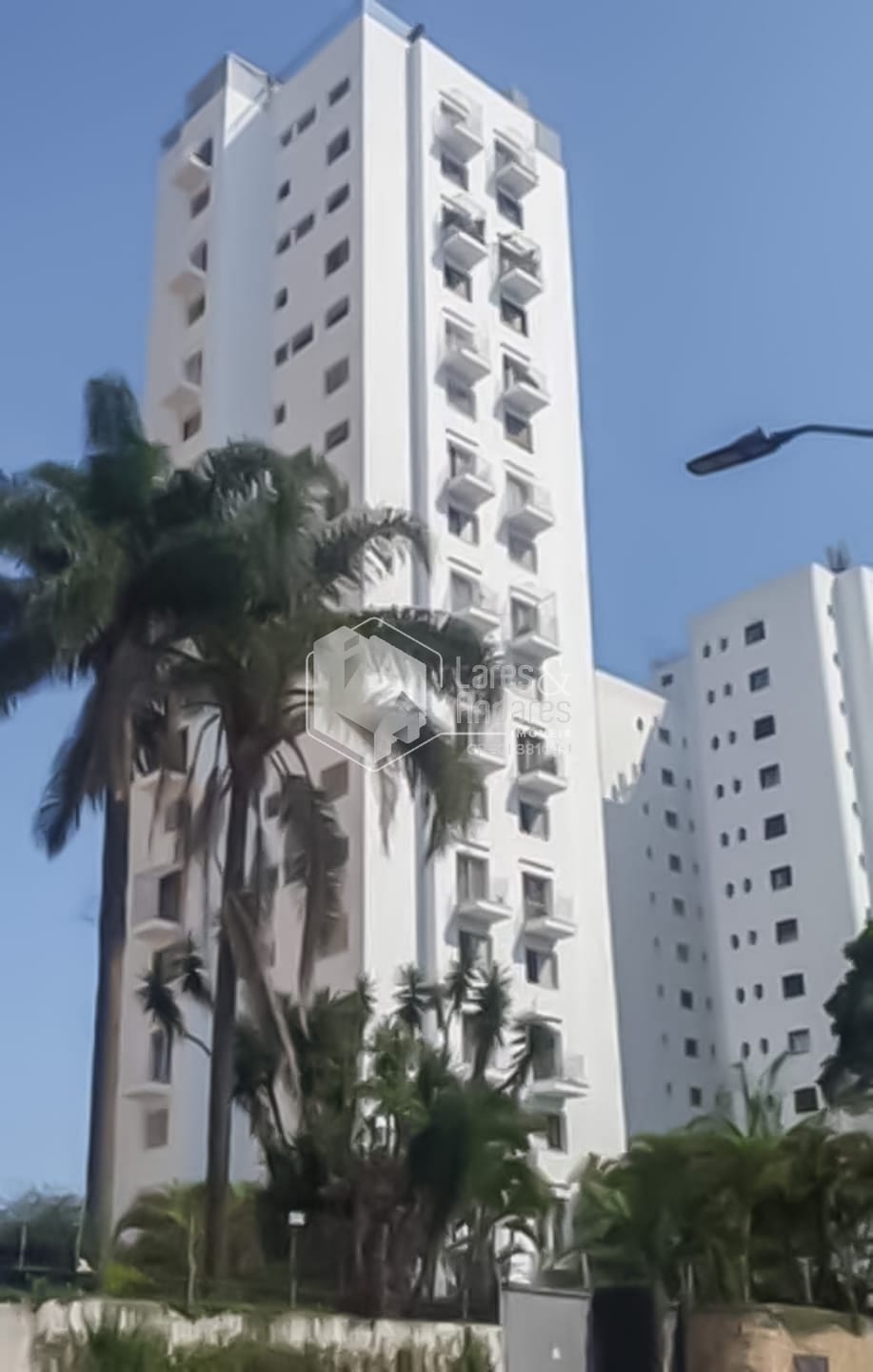 Cobertura, 2 quartos, 147 m² - Foto 40