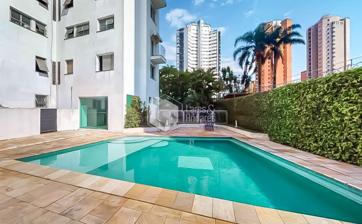 Cobertura, 2 quartos, 147 m² - Foto 28