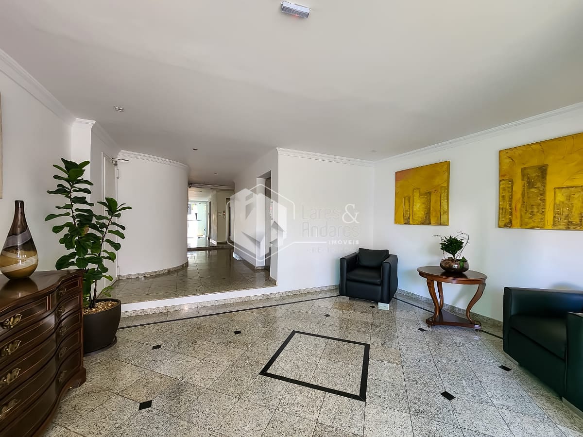 Cobertura, 2 quartos, 147 m² - Foto 32