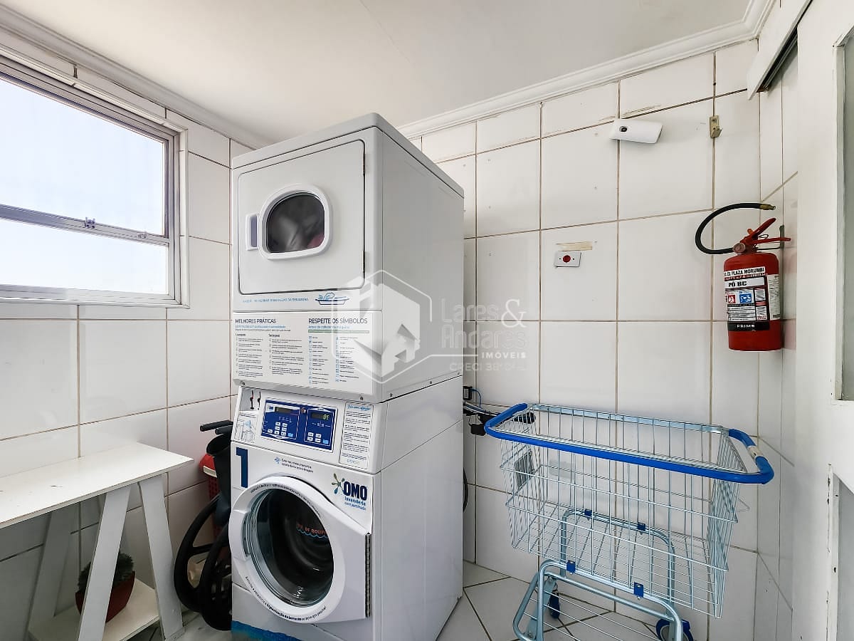 Cobertura, 2 quartos, 147 m² - Foto 35