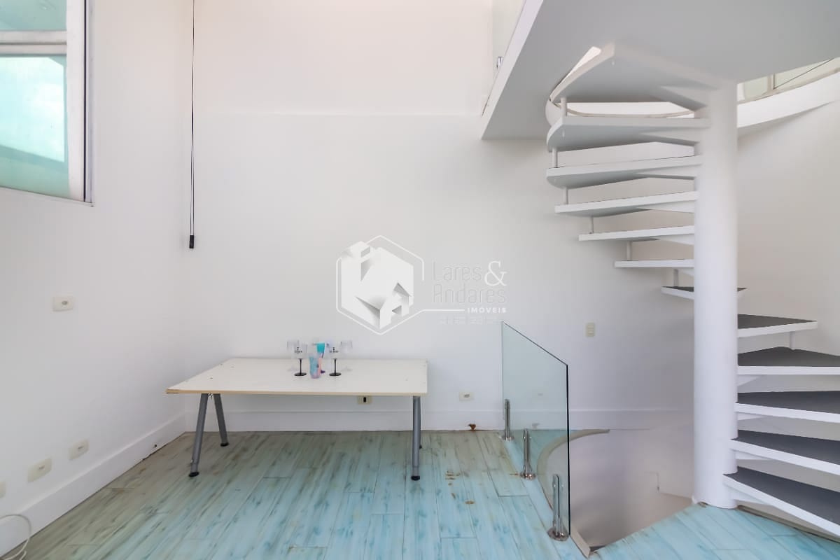 Cobertura, 2 quartos, 147 m² - Foto 20