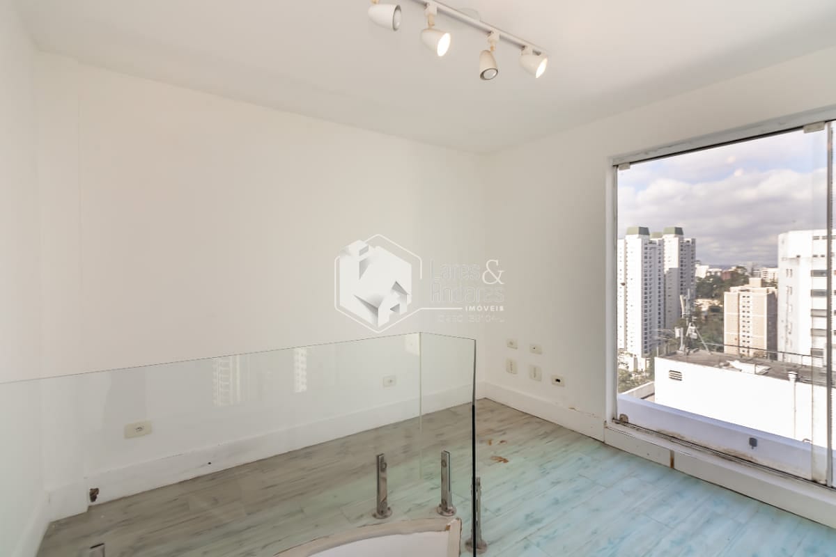 Cobertura, 2 quartos, 147 m² - Foto 15